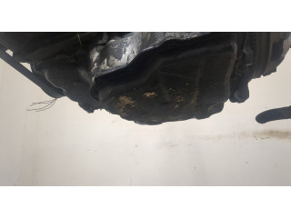 Форсунка топливная  Opel Antara 2006-2015         