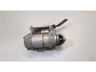 Стартер Lexus LS460 2006-2017 4.6