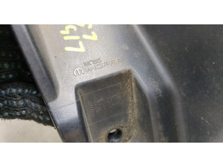 Задний фонарь     68102906AF     