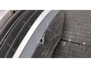 Бампер  Volkswagen Passat 6 2005-2010 передний   3C0807217D