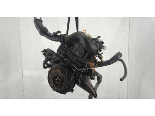 Турбина Volkswagen Transporter 5 2003-2015 038253056M