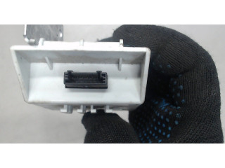 Блок комфорта BMW Z3 8386932