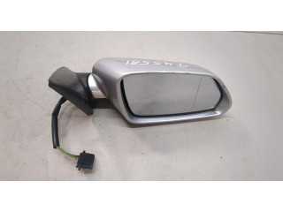Зеркало боковое  Skoda Octavia (A5) 2004-2013  правое           1Z2857508G, 1Z2857522C, 1Z0857538A