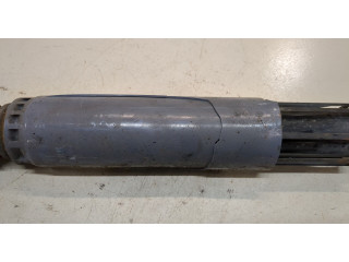 Стойка амортизатора  Audi A3 (8V) 2012-2016      