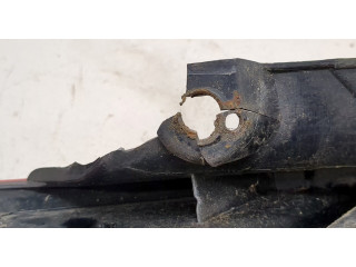 Задний фонарь