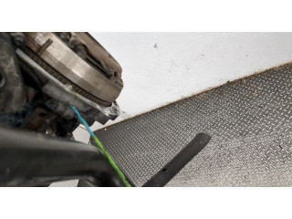  Турбина  Ford Focus 2 2005-2008             1684949, 2254333, 3M5Q6K682DE