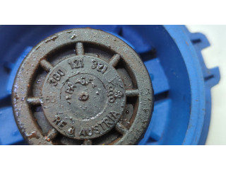 Бачок расширительный  Volkswagen Transporter 5 2003-2015    