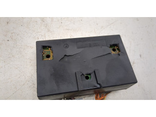 Блок комфорта  Peugeot 406 1995-1999      9626505080  