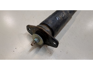 Стойка амортизатора  Chrysler 300C 2004-2011     3.5  бензин