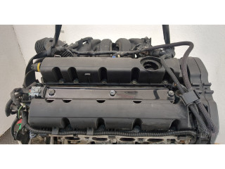 Генератор Citroen C4 2004-2010