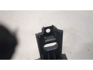 Блок предохранителей Citroen C4 Cactus 1.6