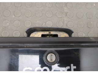 Замок багажника Smart Fortwo 1998-2007