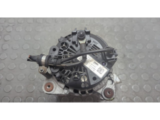 Генератор Volkswagen Caddy 2015-2020 03L903023K, 03L903023L