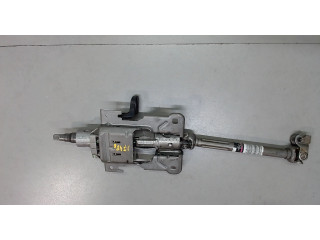 рейка Колонка рулевая Citroen DS4