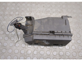Блок предохранителей  Mercedes GL X164 2006-2012      A1645400672   