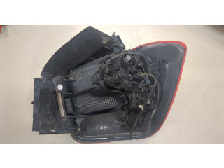 Задний фонарь 727009710