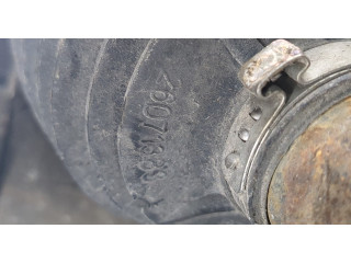    Рейка рулевая с г/у  Chevrolet Trailblazer 2001-2010      