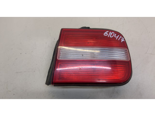 Задний фонарь 7780142