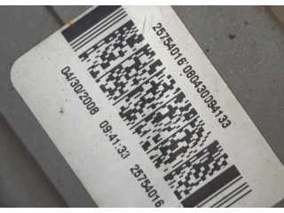 Фара передняя Cadillac STS 2004-2011 правая