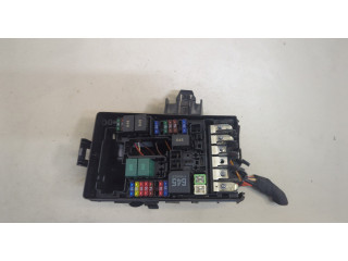 Блок предохранителей Volkswagen Jetta 7 2018-2025