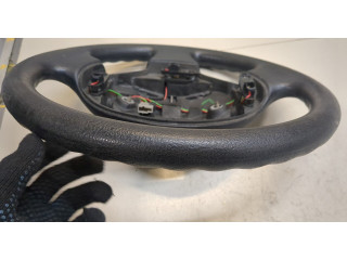 Руль  Renault Scenic RX4            