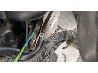 Форсунка топливная  Audi A6 (C7) 2011-2018    06H906036P, 06J133317M     