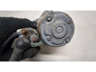 Стартер Nissan Note E11 2006-2013 1.6 23300BC20A