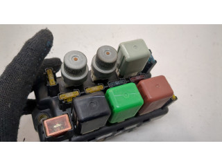 Блок реле Lexus LS400 UCF10 1989-1994