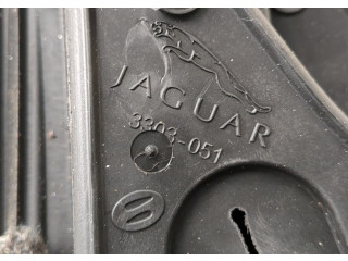 Зеркало боковое Jaguar XF 2007-2015 левое