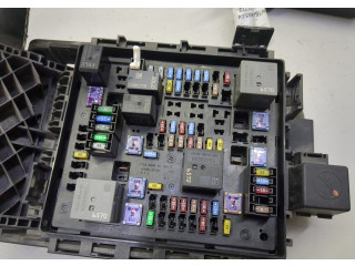 Блок предохранителей  Chevrolet Blazer 2018-2023      851420077   