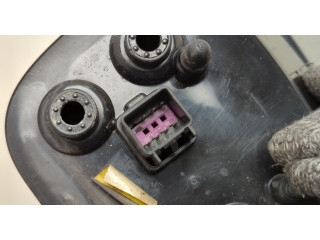 Зеркало боковое  Chevrolet Orlando 2011-2018  правое           95275781