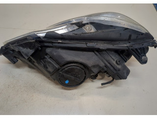 Фара передняя Mercedes E W212 2009-2013 правая