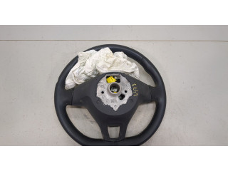 Руль Volkswagen Tiguan 2016-2020