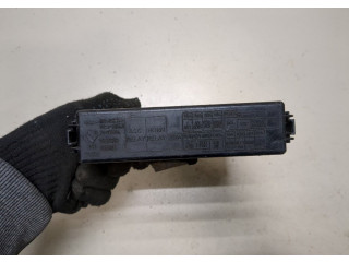 Блок предохранителей Infiniti FX 2003-2008 3.5