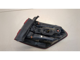 Задний фонарь          