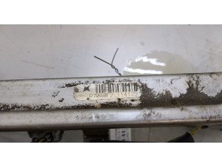 Форсунка топливная  Acura RDX 2013-2018    16450R70A01, 16610R70A01, 16620R70A01     