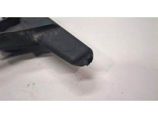 Форсунка топливная Peugeot 208