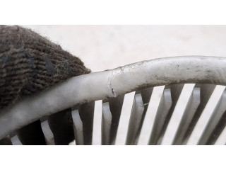 Моторчик печки Mitsubishi Lancer 10 2007-2015