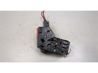 Блок предохранителей  Mercedes GL X166 2012-2016         