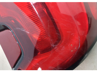 Задний фонарь 84379498