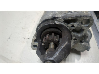 Стартер Lexus IS 2005-2013 2.2 281000G040