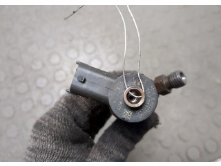 Форсунка топливная  Volvo S80 2006-2016    0445110251     