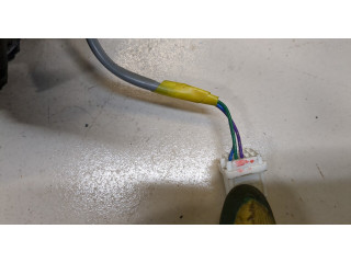 Зеркало боковое  Nissan X-Trail (T30) 2001-2006  правое             