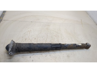 Стойка амортизатора Skoda Octavia (A7) 2013-2017