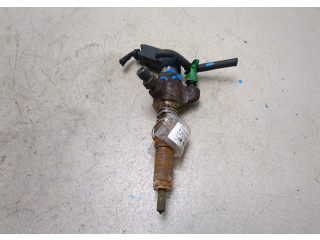 Форсунка топливная  Volvo C30 2006-2013    9674973080     