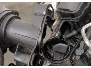 Форсунка топливная Volkswagen Golf 6 2009-2012