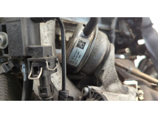 Форсунка топливная  Buick Encore 2016-2022    55565970, 55565971     