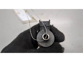 Форсунка топливная Dacia Sandero 2013-2020 166008399R, 166007238R