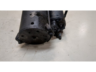 Стартер Citroen Berlingo 2008-2012 1.6