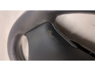 Руль  Infiniti Q50 2013-2017           